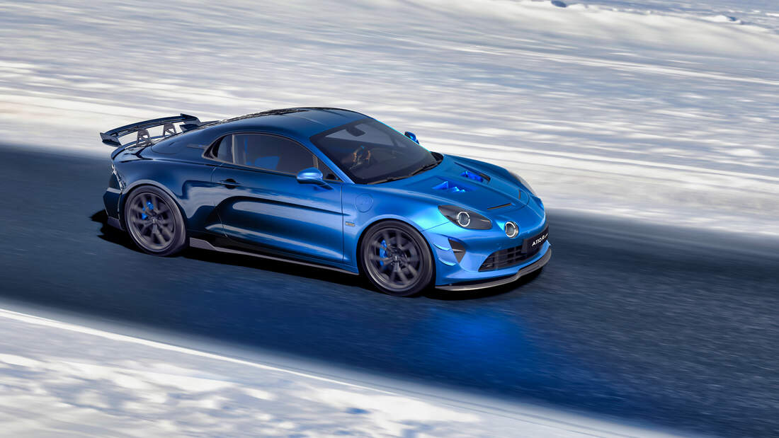 www.auto-motor-und-sport.de