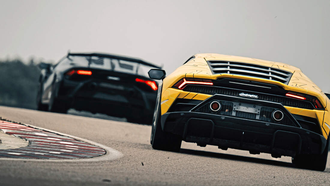 Lamborghini-Special-Aerodynamik-Aerodynamik-Revolution-Leistung-in-Perfektion