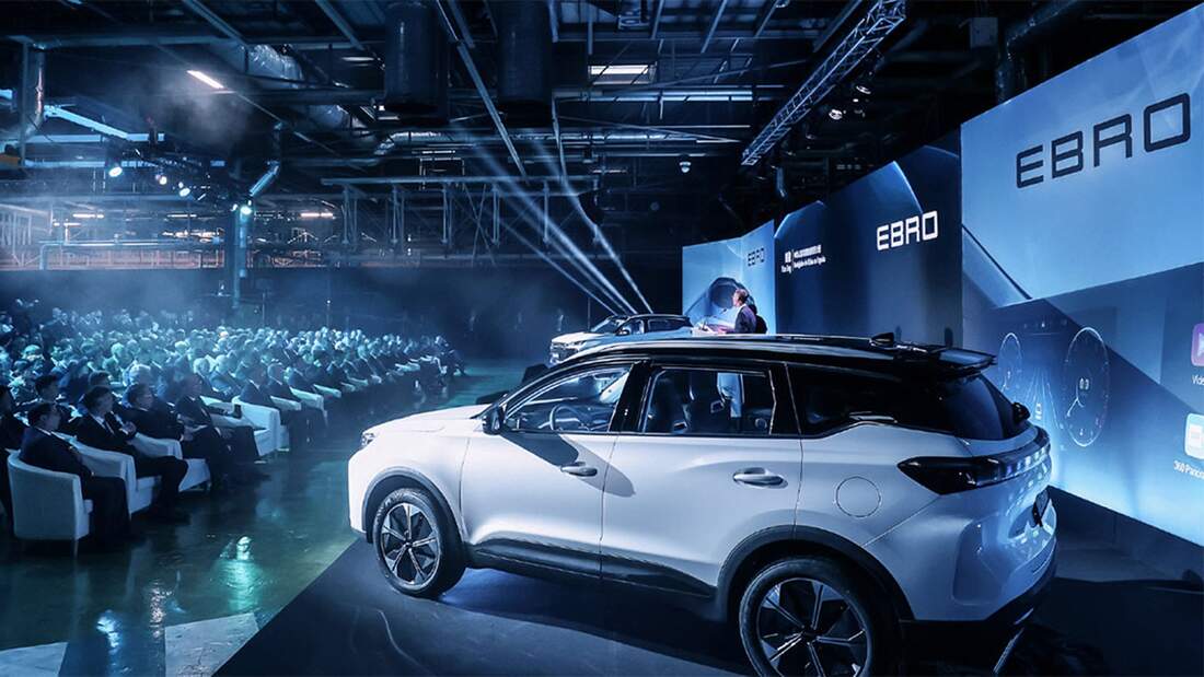 Ebro-S700-und-S800-von-Chery-starten-in-Spanien-Erster-chinesischer-Hersteller-produziert-in-Europa
