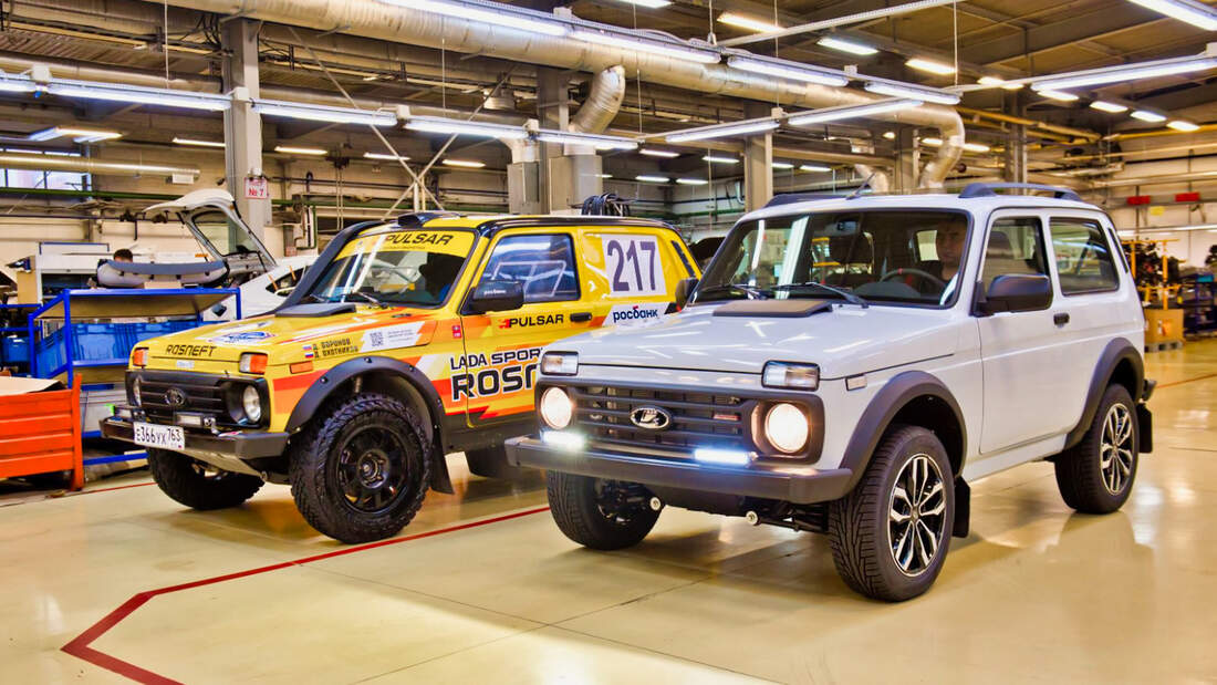 Lada-Niva-Sport-2025-Russischer-Kult-Kraxler-mit-massiv-mehr-Leistung