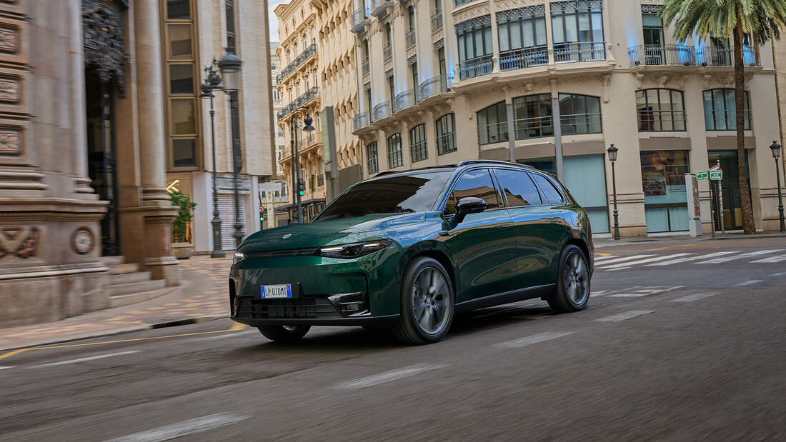Neue-Hybridtechnologie-von-Leapmotor-Nur-0-4-Liter-Sprit-auf-100-Km