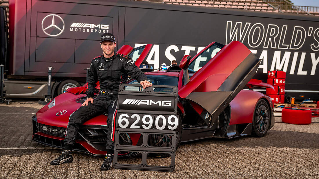 Schnellste-Runden-auf-der-N-rburgring-Nordschleife-Die-aktuellen-Rekordhalter-in-jeder-Kategorie