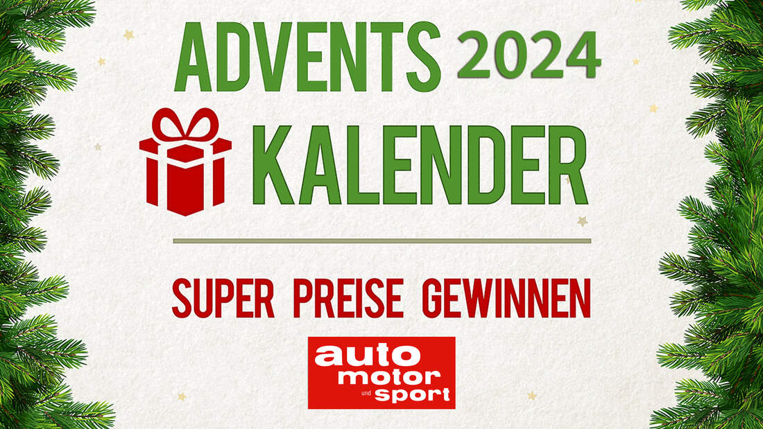 Adventskalender-2024-Mitmachen-und-tolle-Preise-gewinnen-