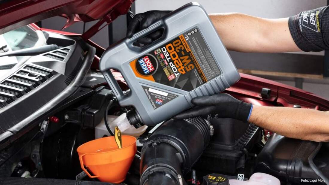 Motor-lwechsel-erkl-rt-Wann-und-warum-braucht-mein-Motor-einen-lwechsel-