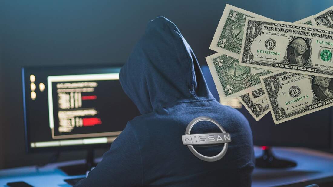 Betrugsmasche-bei-Nissan-Mitarbeiter-vertickt-illegal-Teile-auf-Facebook