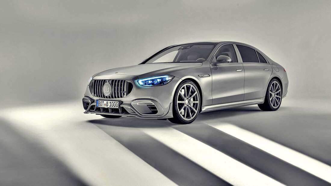 Brabus-Mercedes-AMG-S63-mit-1-000-PS-Chauffeure-f-r-1-000-PS-Super-Limo-gesucht