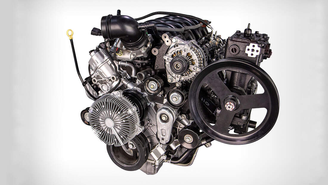 www.auto-motor-und-sport.de