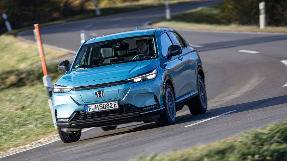 Kosten-und-Realverbrauch-Honda-E-NY1