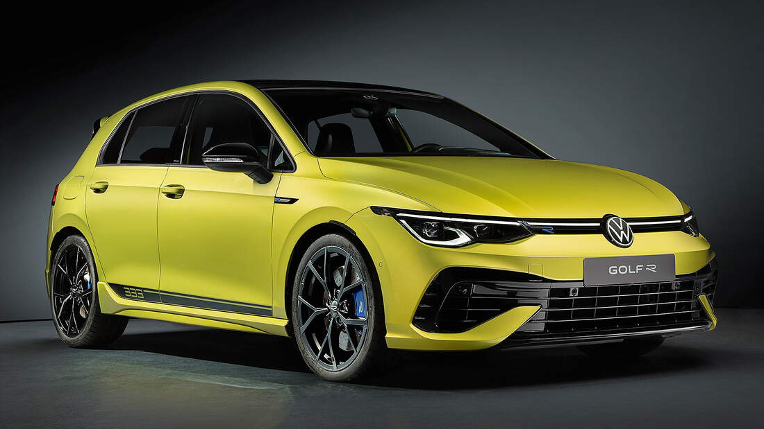 VW-Golf-R-333-Limited-Edition-Vom-Topseller-zum-Ladenh-ter-mit-Mega-Wertverlust
