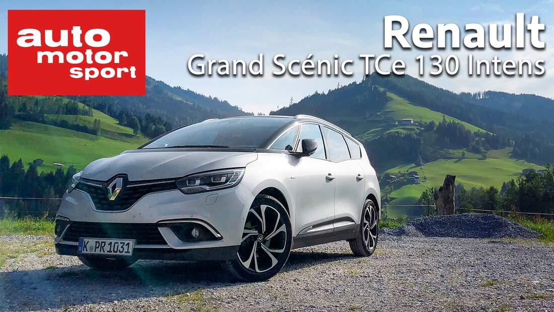 Sitemapcdatahttpautocellcare1comrenault Grand Scenic Testnull