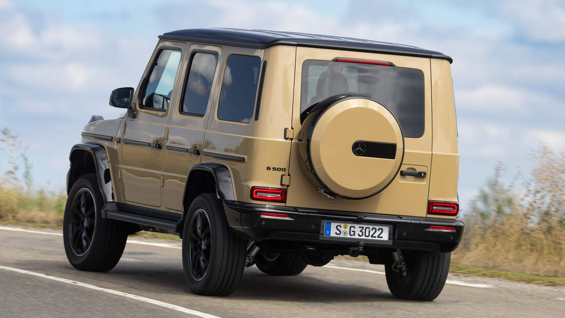 Mercedes-G-500-im-Test-Das-g-nialste-aller-G-Modelle-