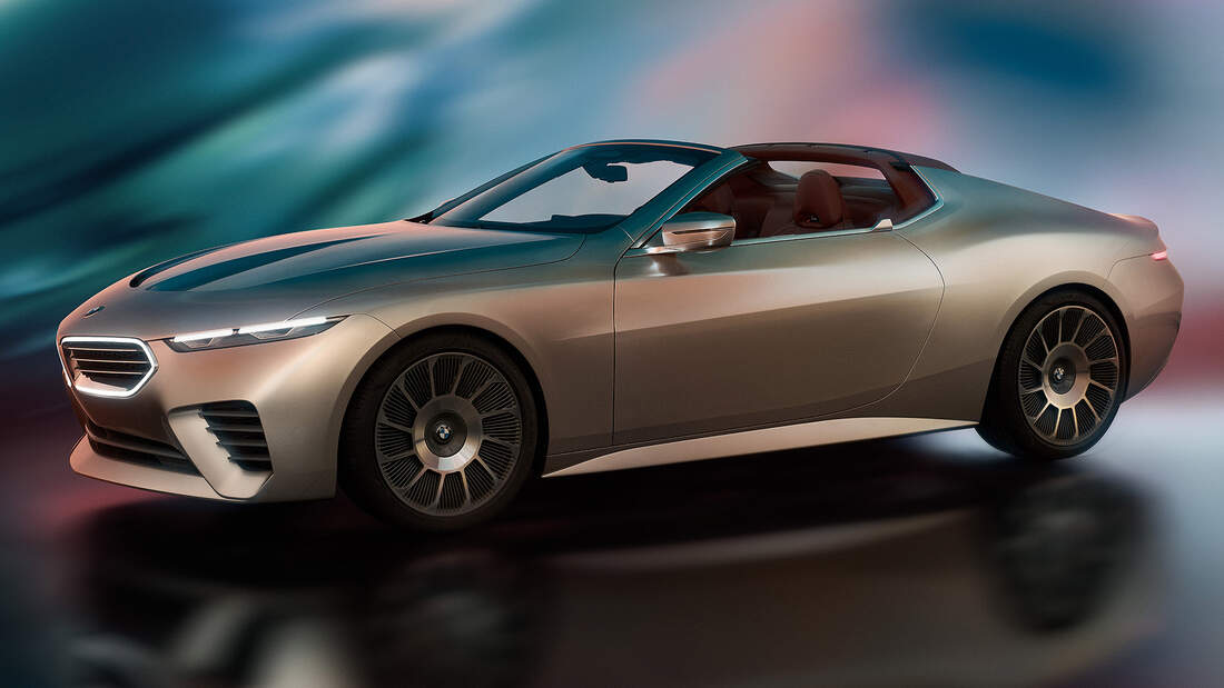 BMW-Concept-Skytop-beim-Concorso-d-Eleganza-Kleinserie-vom-Targa-BMW-kommt