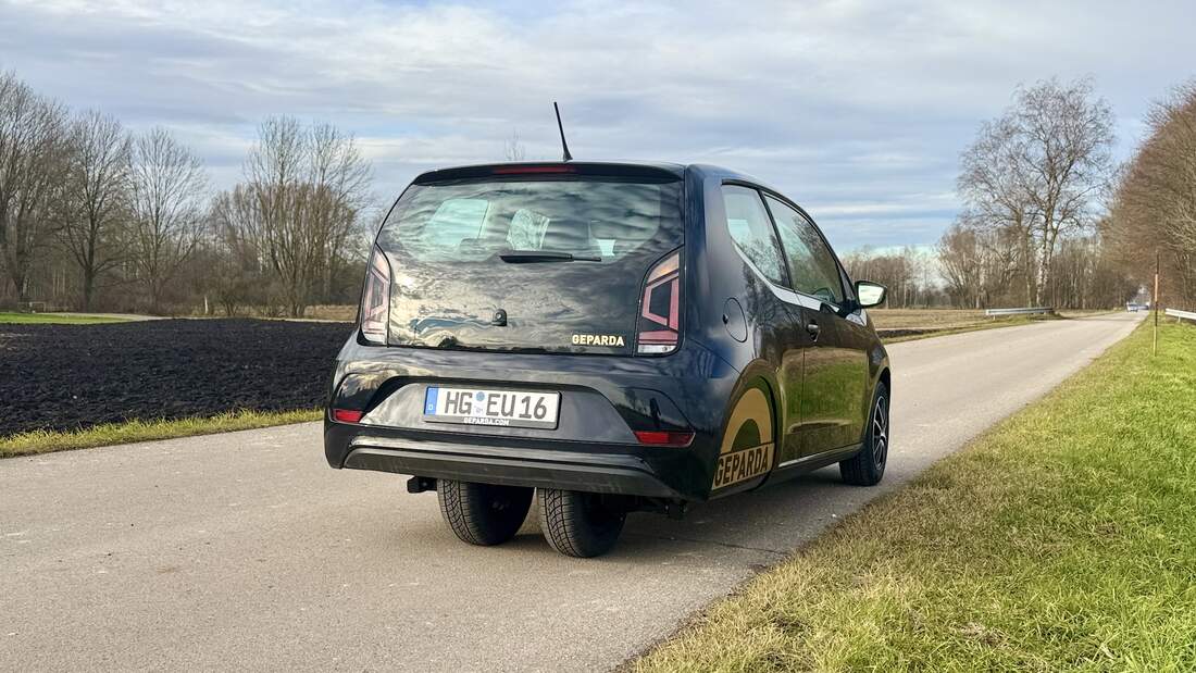 Geparda-VW-Up-L5e-f-rs-Fahren-ab-16-Wie-f-hrt-eigentlich-so-ein-Dreirad-Ding-