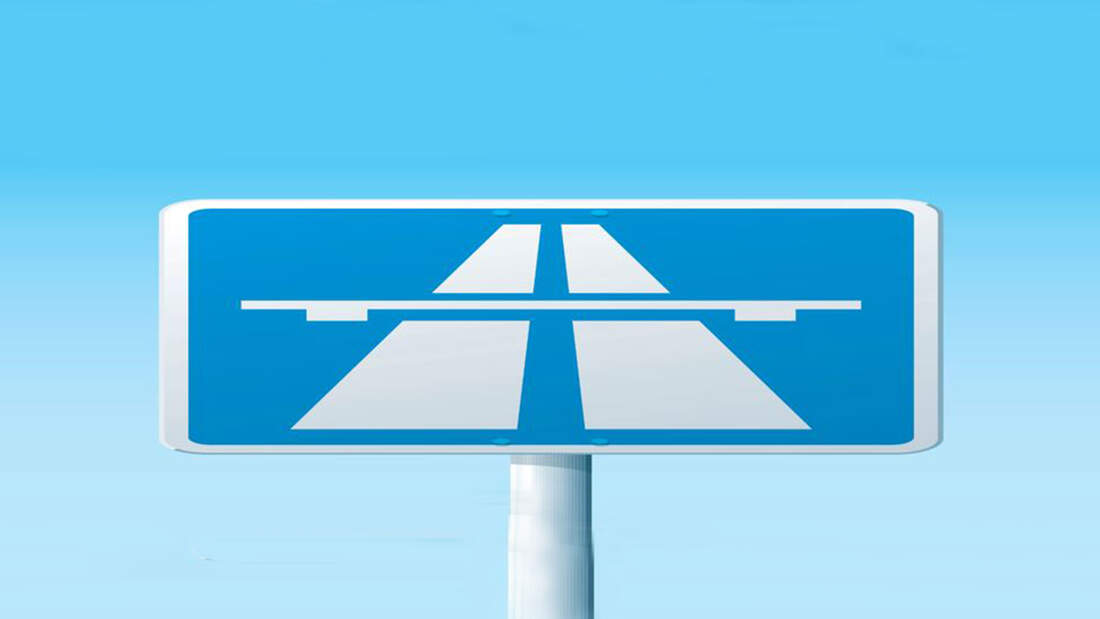 Nur-wenige-hundert-Meter-lang-Das-sind-die-k-rzesten-Autobahnen-Deutschlands
