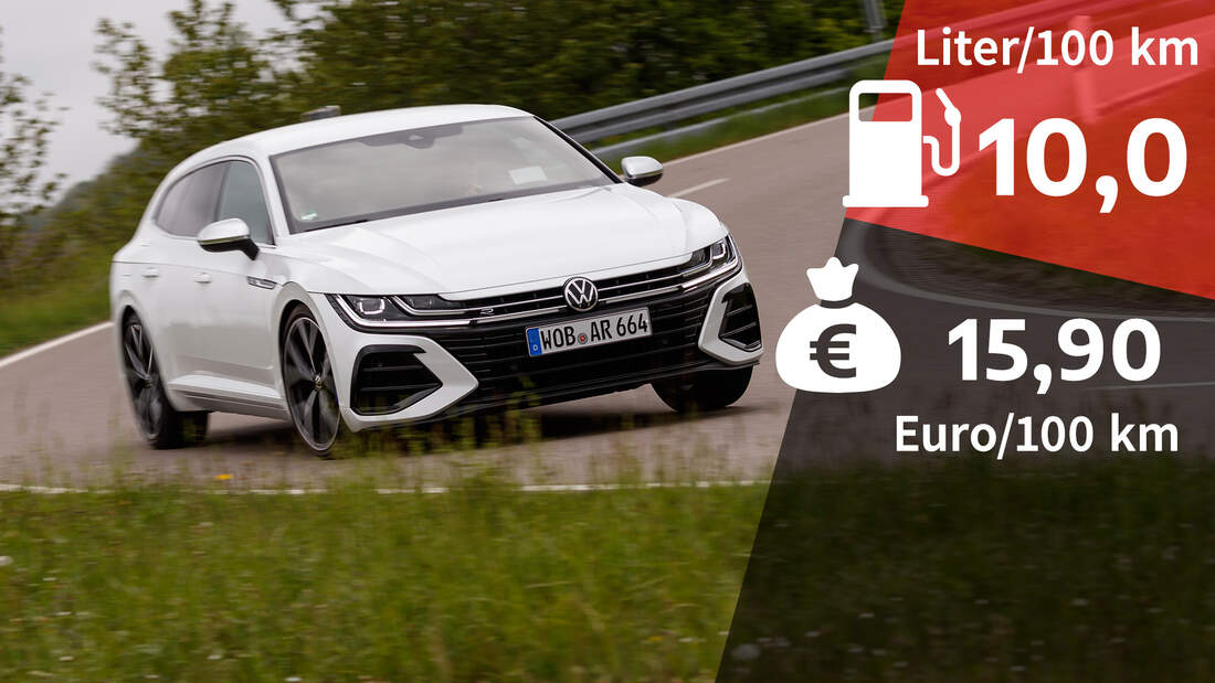 Kosten-und-Realverbrauch-VW-Arteon-SB-R-2-0-TSI