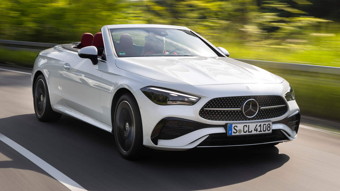 mercedes-cle-450-cabrio-im-test-mit-sechs-zylindern-zum-perfekten-luxus