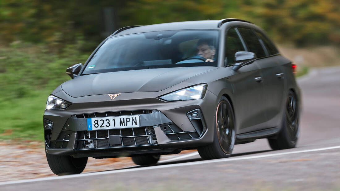 Cupra-Leon-ST-1-5-e-Hybrid-im-Test-Mehr-PS-mehr-Reichweite-Und-sonst-so-