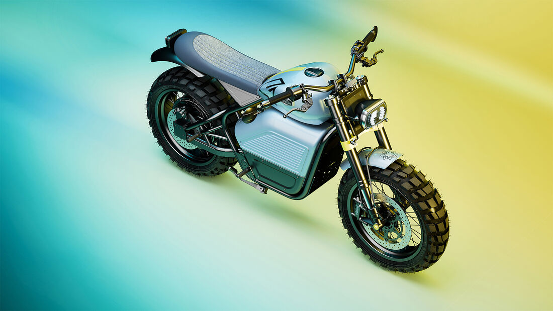 heritage-spirit-scrambler-renault-pr-sentiert-ein-elektro-motorrad