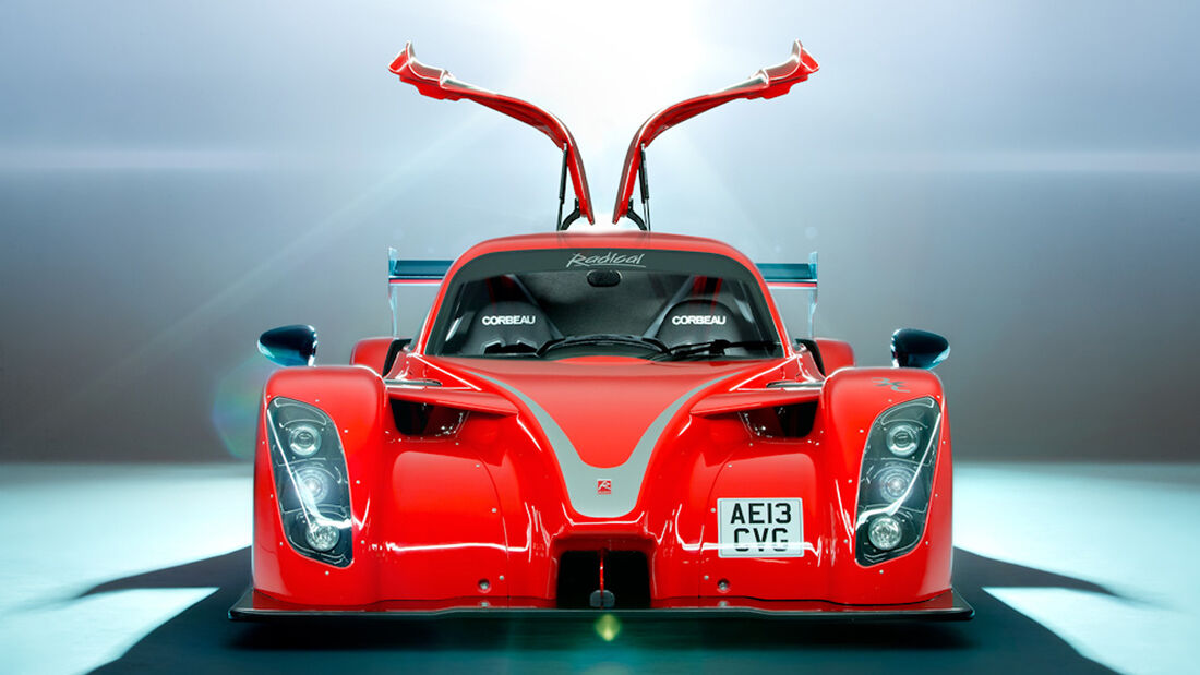 Radical sport. Radical RXC лого спорткар. Toyota RXC. RXC[N. Rxc07.