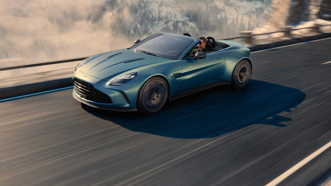 aston-martin-vantage-roadster-als-cabrio-speziell-versteift-und-abgestimmt