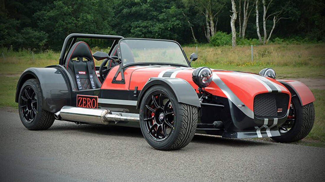 GBS-Zero-als-Caterham-Nachbau-5-000-Euro-Sportwagen-mit-einem-Haken