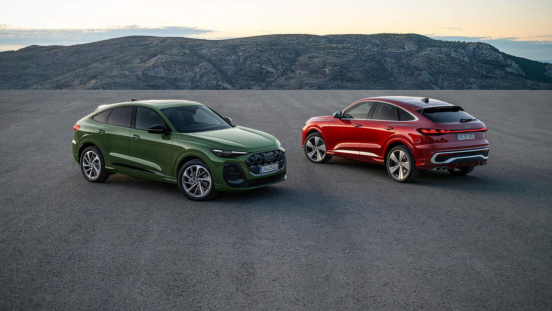 audi-q5-sq5-sportback-das-kostet-der-sport