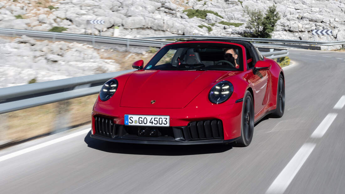 13-gef-hrlichste-Modelle-laut-iSeeCars-und-NHTSA-Porsche-911-geh-rt-zu-den-t-dlichsten-Autos-der-USA