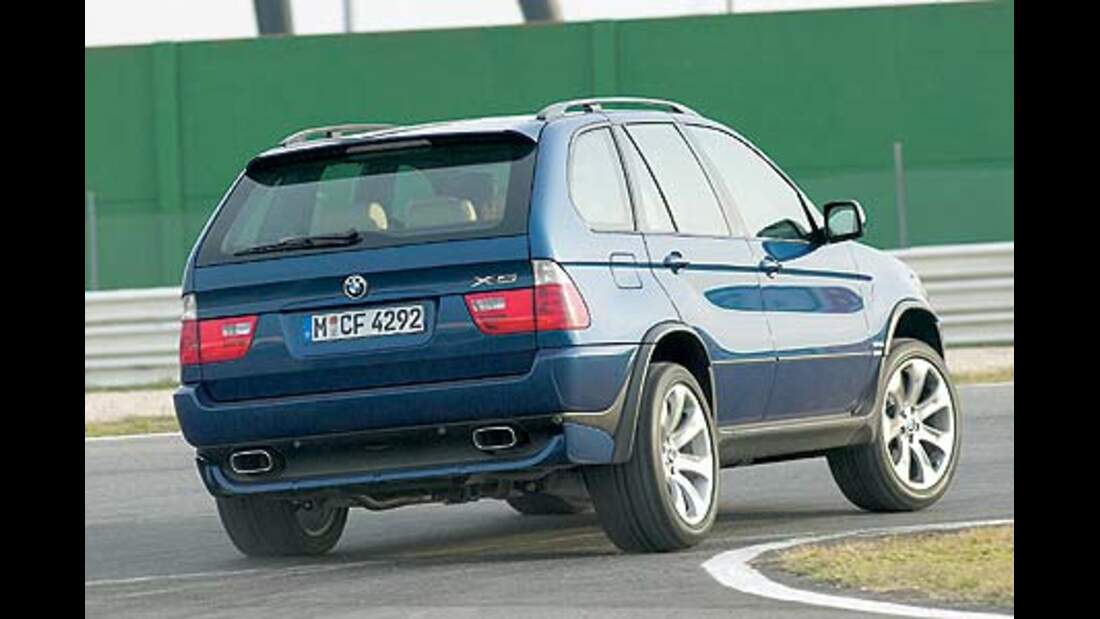 Gebrauchtwagen bmw de