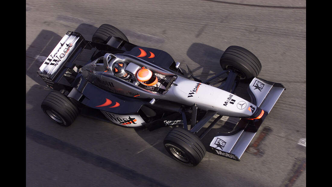 F1 übertragung 2021 F1 übertragung 2021