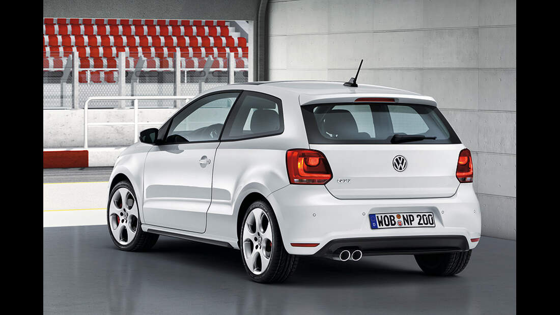 Gti treffen wörthersee kosten