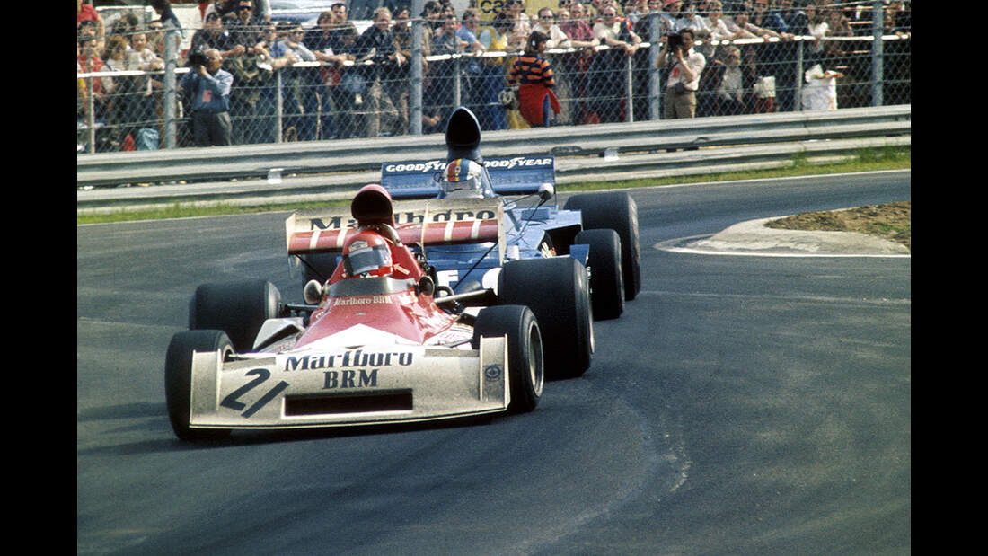 F1 übertragung F1 übertragung