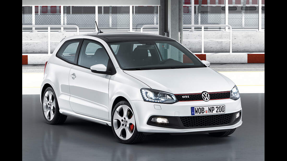 Gti treffen wörthersee kosten