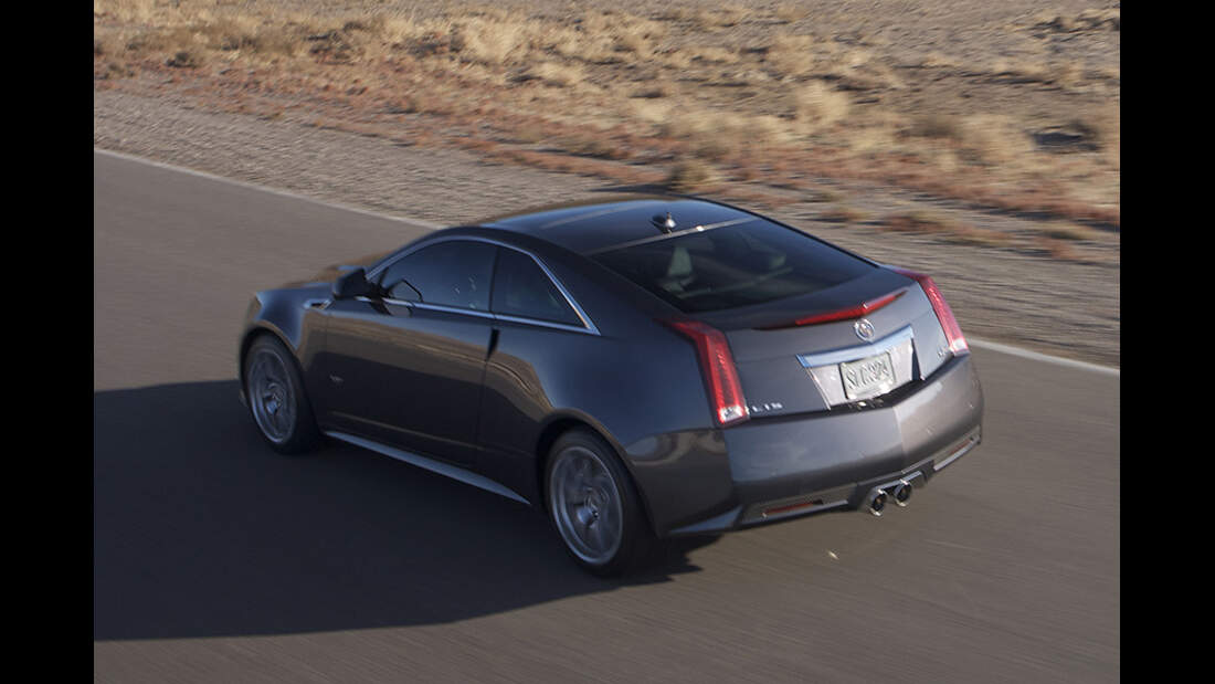 Fünf Modelle für Deutschland AUTO MOTOR UND SPORT