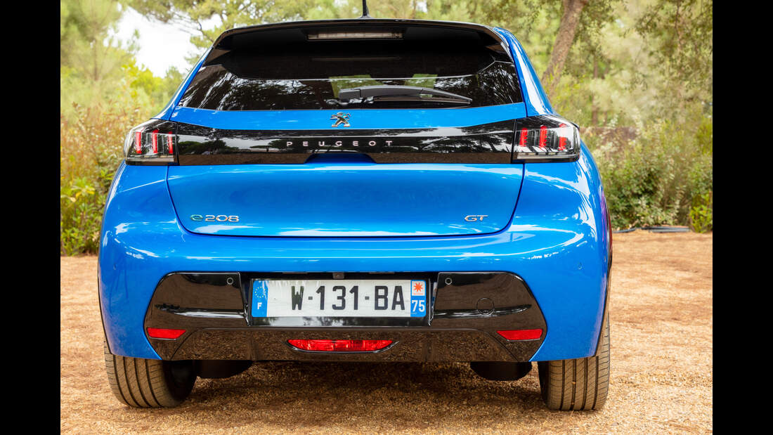 image 169Gallery b5e1541 1633448