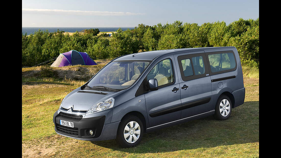 Welche 8 Sitzer Autos Gibt Es Welche 8 Sitzer Autos Gibt Es