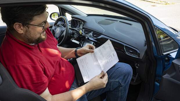 Opel Corsa E (2014-2019) Benziner Gebrauchtwagen Test