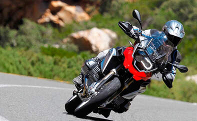 Technikprofi_2024_17_01_9