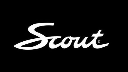 Scout-Logo