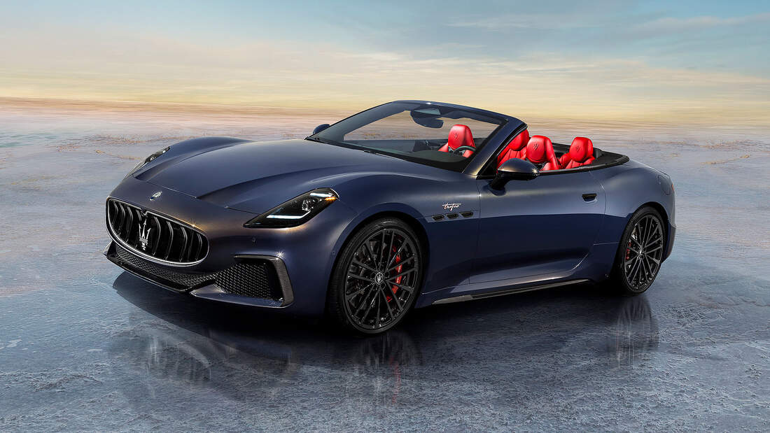 Maserati-GranCabrio-Luxus-Cabrio-mit-zweiter-V6-Option