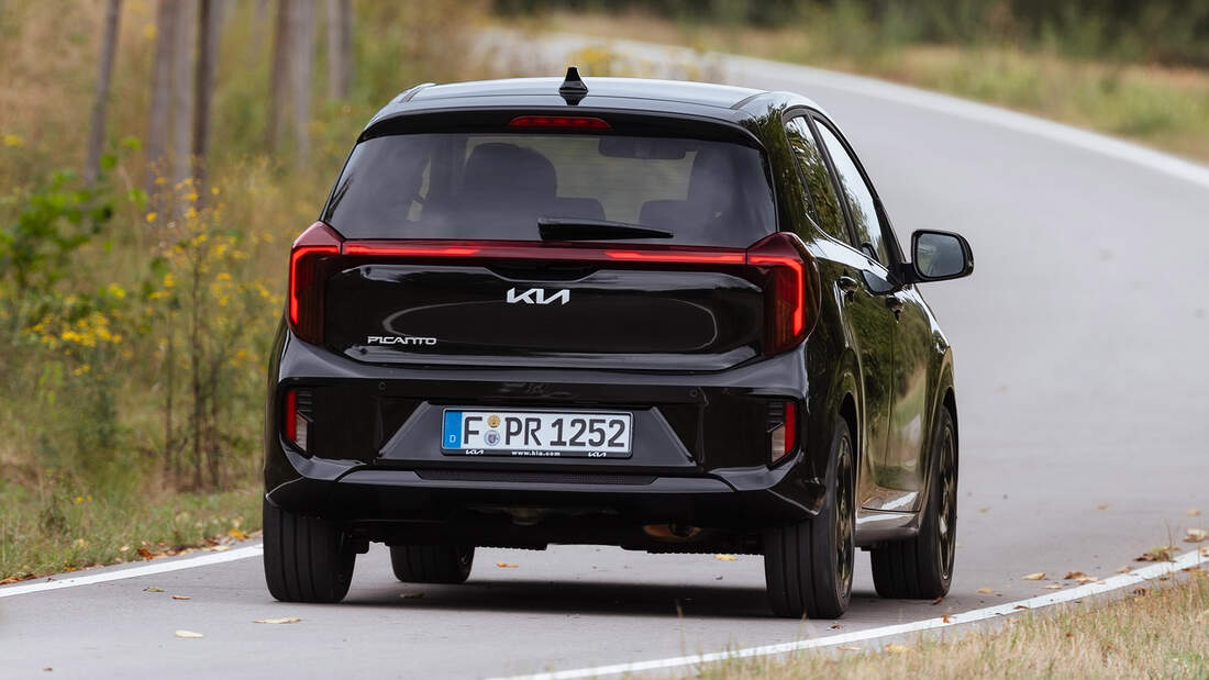 Kia-Picanto-1-2-im-Test-Was-macht-das-Facelift-besser-