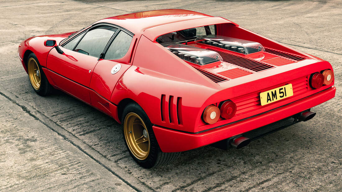 Ferrari-512-BB-Widebody-Dieser-Ferrari-ist-breiter-als-normal