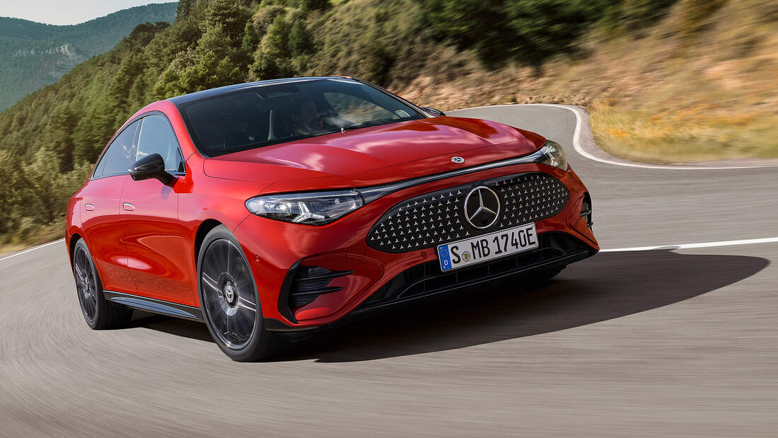 Mercedes-CLA-als-E-Version-250-und-350-4-Matic-7-Details-die-den-CLA-zur-E-Auto-Messlatte-machen