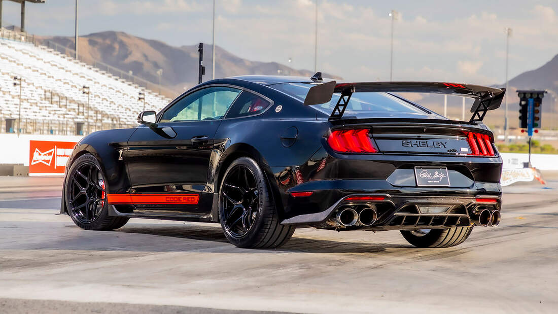 www.auto-motor-und-sport.de