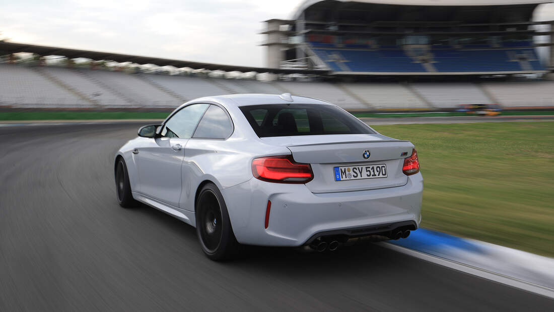 www.auto-motor-und-sport.de