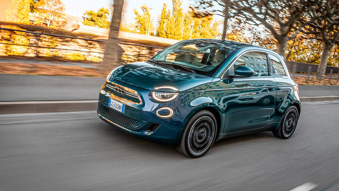 www.auto-motor-und-sport.de