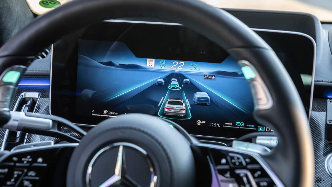 www.auto-motor-und-sport.de