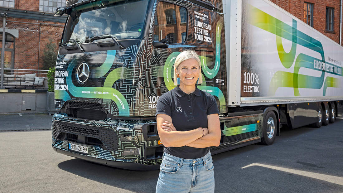 Daimler-Truck-CEO-Karin-R-dstr-m-Wir-wollen-das-beste-Lkw-und-Busunternehmen-der-Welt-sein-