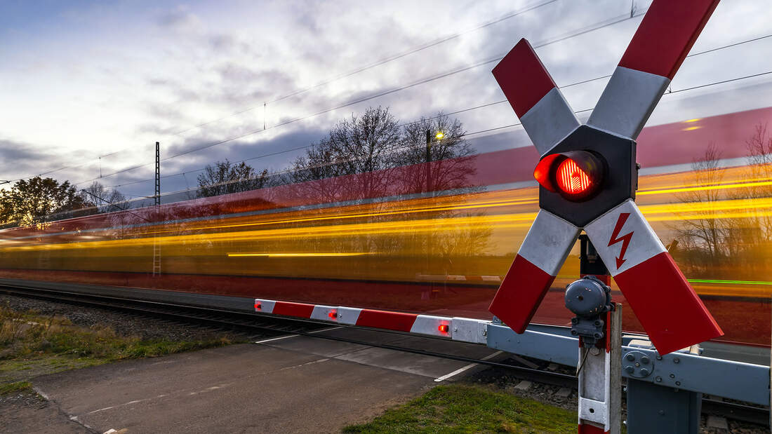 Unfallgefahr-reduzieren-Bahn-berg-nge-sollen-verschwinden