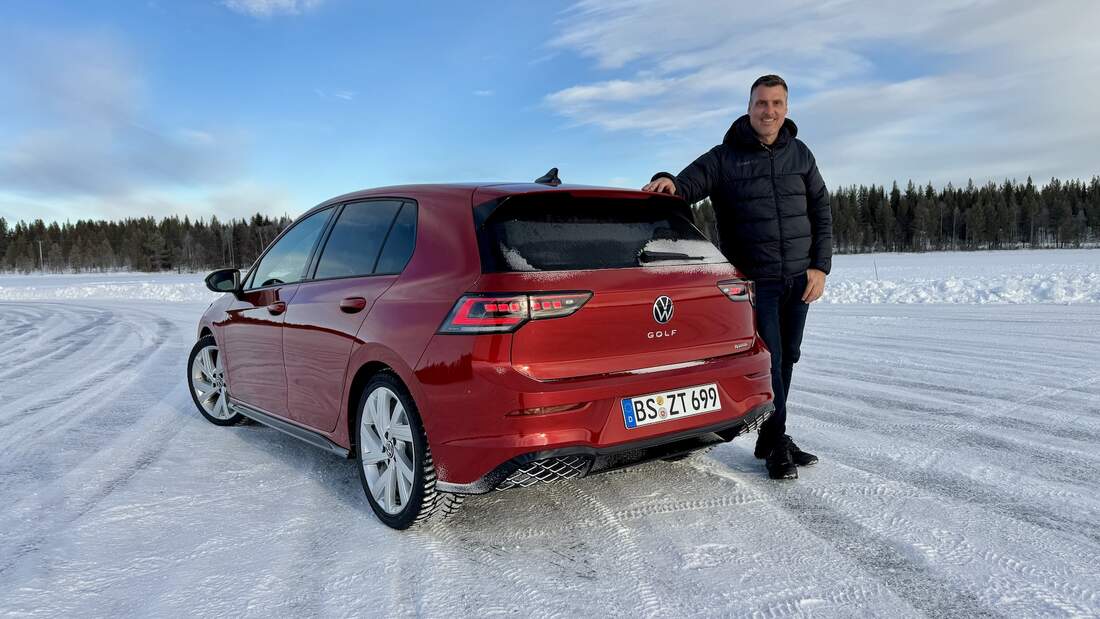 VW-Golf-4-Motion-Unterwegs-mit-dem-Allrad-Kompakten