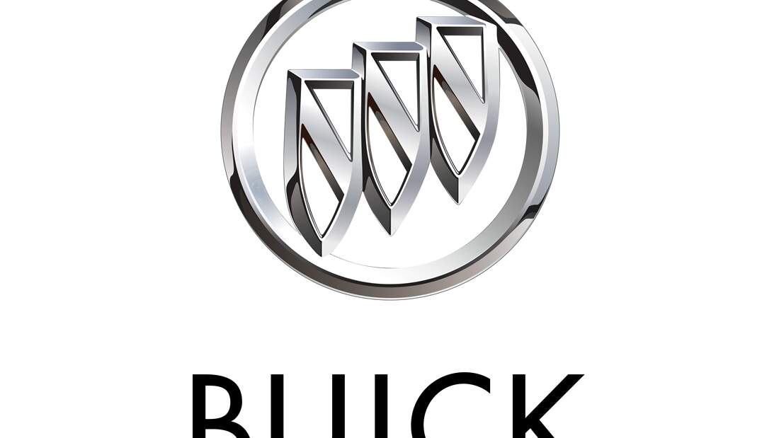 Buick Tests & Fahrberichte, aktuelle Neuvorstellungen, Erlkönige, Oldtimer